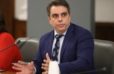 zaradi-problem-mashina-asen-vasilev-835.jpg