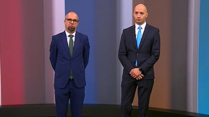 Политолози: 5 или 6 партии влизат в парламента