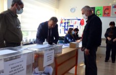 1-3-glasopodavatelite-sa-mladi-hora-246.jpg