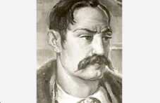 188-godii-obesvaneto-velcho-atanasov-990.png