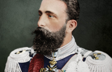 da-pochetem-pametta-aleksandarbatenberg-351.png