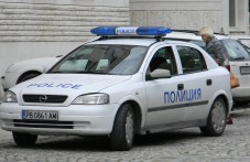 lek-avtomobil-izgoria-karshiiaka-513.jpg