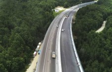 ogranichavat-dvizhenieto-po-chast-am-422.jpg