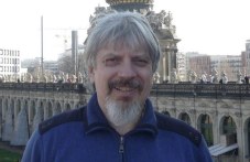prof-vitanov-glasovete-shte-stignat-294.jpg