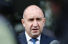 rumen-radev-idva-plovdiv-dnes-600.jpeg