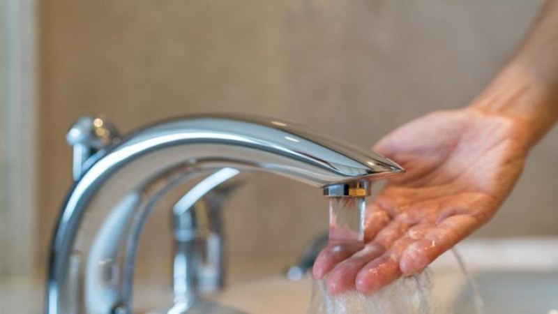 Без вода край Карлово, Пловдив и Калояново днес