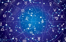 astrolog-tri-zodii-shte-imat-kasmet-352.jpg