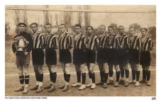 fenove-botev-pripomniha-shampionskiia-907.jpg