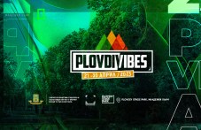 festivalat-plovdiv-vibes-obeshtava-171.jpg