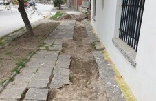 nedovarshen-remont-trotoar-iadosva-136.jpg
