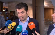 pp-niama-da-podkrepi-kabinet-ili-mandat-106.jpg