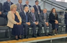 prezidentat-poseti-svetovnoto-429.jpg