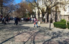 pri-bombeni-zaplahi-shte-darzhat-522.jpg