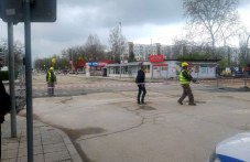 pusnaha-dvizhenieto-po-vazlovo-072.jpg