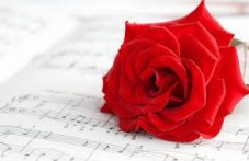 tarsiat-uchastnitsi-muzikalniia-konkurs-007.jpg