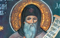 uspenieto-sveti-metodii-975.jpg