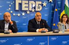 boiko-borisov-nai-stabilno-upravlenie-622.png