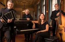 ognen-kontsert-quintet-astor-piazzolla-276.jpg