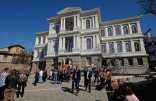 plovdivskata-gradska-galeriia-stana-714.jpg