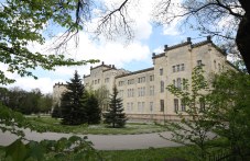 puskat-nova-poshtenska-marka-110-godini-360.jpg