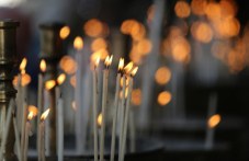sveti-prepodobni-georgi-episkop-283.jpg