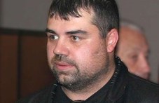 vazhni-sabitiia-sa-stanali-dneshnata-406.jpg