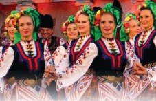 ansambal-trakiia-shte-zaradva-svoiata-725.jpg