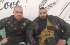 bortsite-klub-trakiets-chechenetsa-i-366.jpg