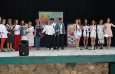 festivalat-zdravei-zdrave-plovdiv-726.jpg