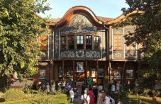 kaniat-malki-i-golemi-velikdenska-608.jpg
