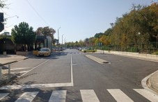 novi-4-ulitsi-stavat-sinia-zona-345.jpg