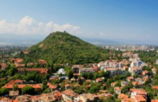 obshtinata-podnovi-temata-memoriala-406.png