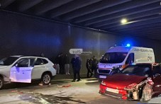 pone-edin-chovek-e-postradal-pri-466.jpg