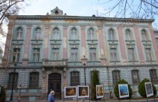 sgradata-bnb-plovdiv-stava-publichna-103.jpg