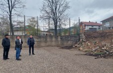 shte-iskat-mon-da-finansira-remont-251.jpg