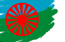 8-april-mezhdunaroden-den-romite-422.png