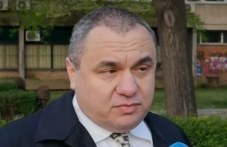 advokatat-momcheto-unizitelniia-klip-902.jpg