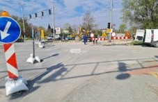 goliamokonarsko-shose-ima-shans-da-e-399.jpg