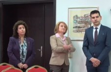 koi-shte-e-noviiat-direktor-oi-starinen-742.jpg