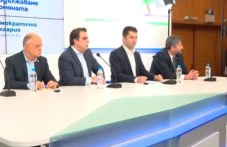 okonchatelno-pp-db-niama-da-podkrepiat-012.jpg