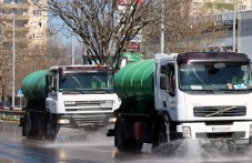 plovdivskite-ulitsi-shte-se-miiat-po-645.jpg