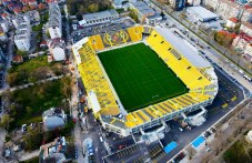 stadion-hristo-botev-pridobiva-vse-po-034.jpg