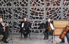 talantlivi-muzikanti-kaniat-kontsert-266.jpg