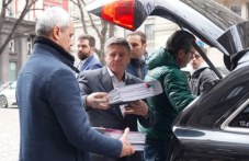 vazrazhdane-vnesoha-sabranite-podpisi-953.jpg