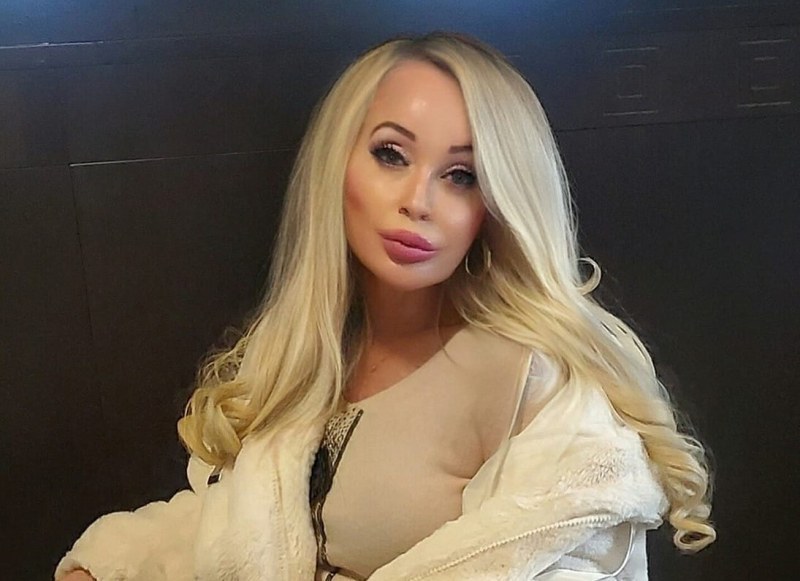 И майката на Тошо Куката дойде в съда