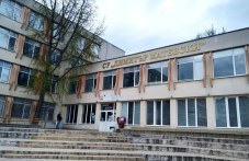bivshi-prepodavateli-plovdivsko-shkolo-793.jpg