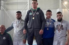 borets-trakiets-bronz-darzhavnoto-po-144.jpg