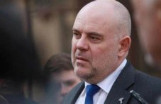 ivan-geshev-mafiia-oligarsi-i-polititsi-666.jpg