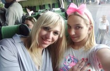 melisa-emili-tia-ima-psihicheski-741.jpg