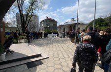 plovdivchani-se-stekoha-varbovi-klonki-642.jpg